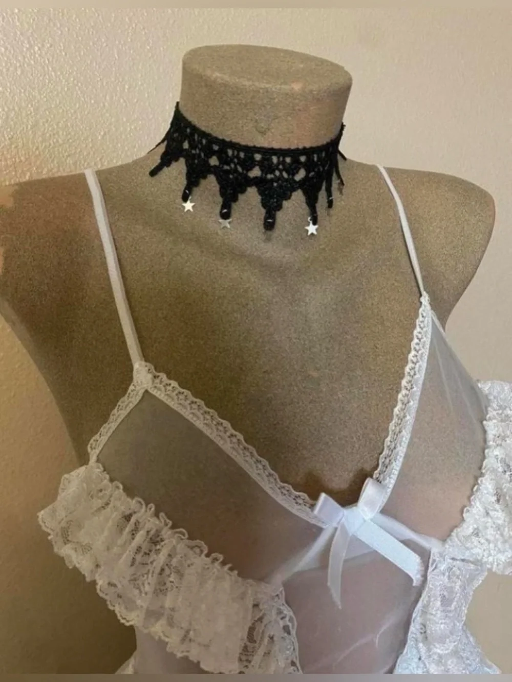 SOLD - Picture 1 of 4